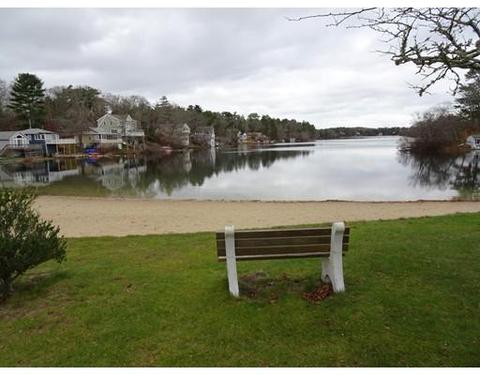 14 Pt Pleasant Cir, East Wareham, MA 02538 photo 17