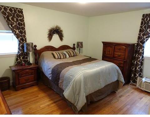 14 Pt Pleasant Cir, East Wareham, MA 02538 photo 9
