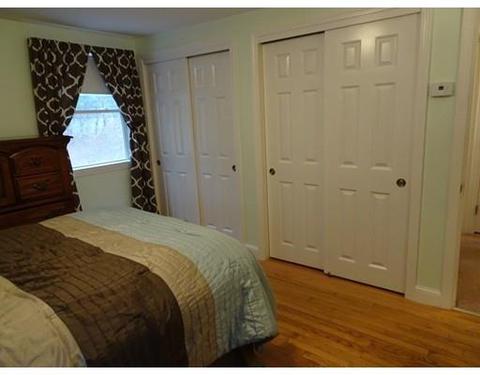 14 Pt Pleasant Cir, East Wareham, MA 02538 photo 10