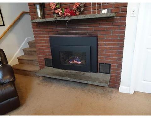 14 Pt Pleasant Cir, East Wareham, MA 02538 photo 6
