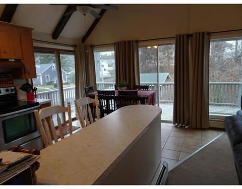 14 Pt Pleasant Cir, East Wareham, MA 02538 photo 7
