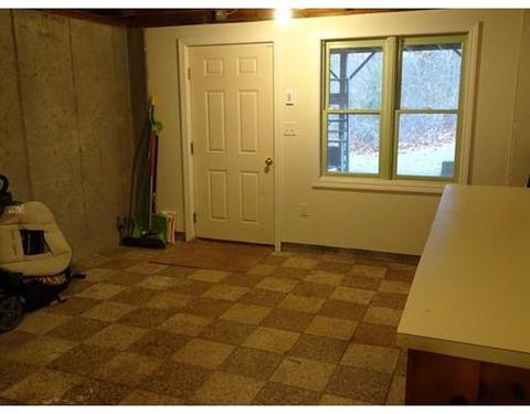 14 Pt Pleasant Cir, East Wareham, MA 02538 photo 15