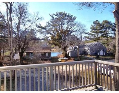 14 Pt Pleasant Cir, East Wareham, MA 02538 photo 2