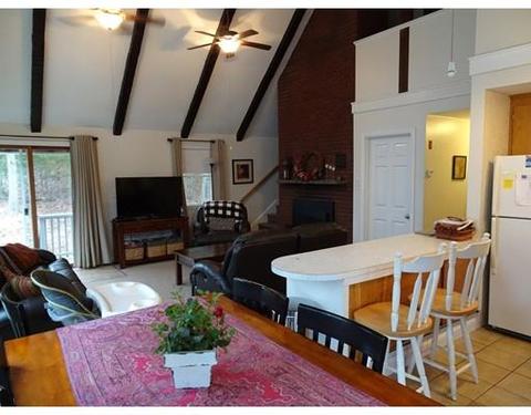 14 Pt Pleasant Cir, East Wareham, MA 02538 photo 5