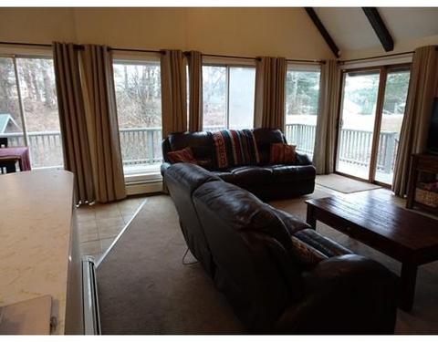 14 Pt Pleasant Cir, East Wareham, MA 02538 photo 8
