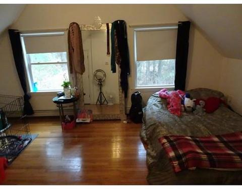14 Pt Pleasant Cir, East Wareham, MA 02538 photo 14