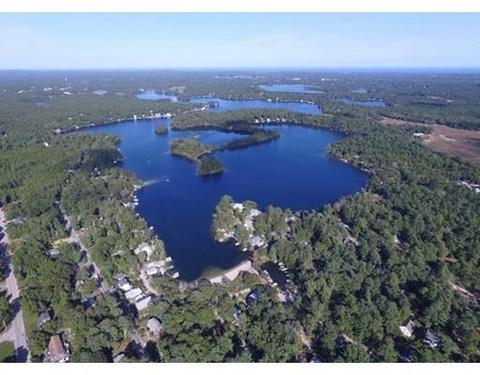 14 Pt Pleasant Cir, East Wareham, MA 02538 photo 18