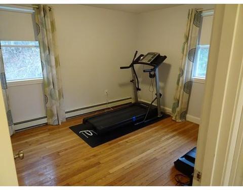 14 Pt Pleasant Cir, East Wareham, MA 02538 photo 11