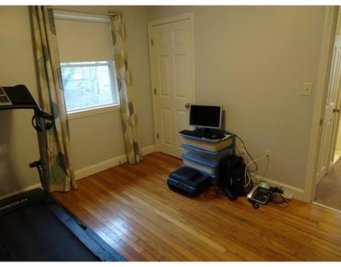 14 Pt Pleasant Cir, East Wareham, MA 02538 photo 12
