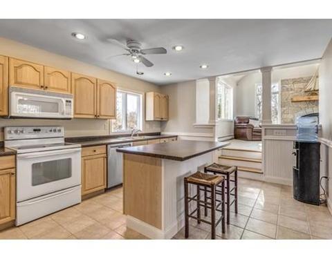 6 Mako Dr, Gloucester, MA 01930 photo 11