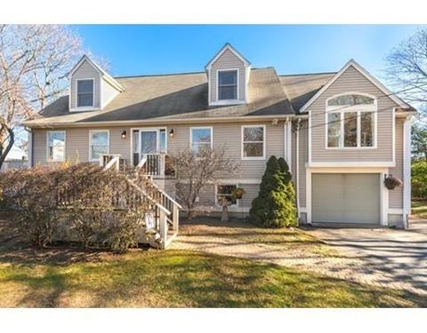 6 Mako Dr, Gloucester, MA 01930 photo 2