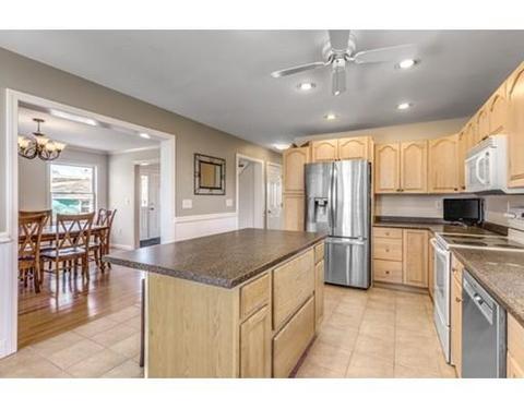 6 Mako Dr, Gloucester, MA 01930 photo 12