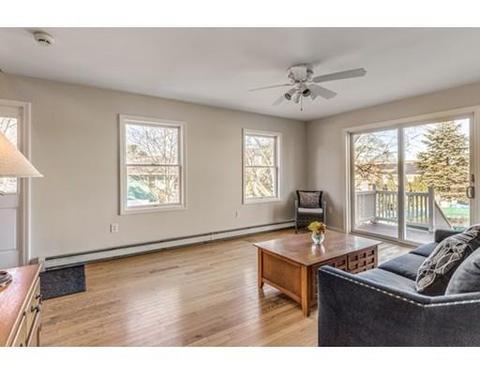 6 Mako Dr, Gloucester, MA 01930 photo 7