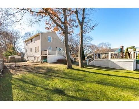 6 Mako Dr, Gloucester, MA 01930 photo 25