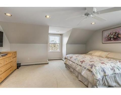 6 Mako Dr, Gloucester, MA 01930 photo 18