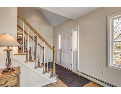 6 Mako Dr, Gloucester, MA 01930 photo 4