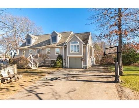 6 Mako Dr, Gloucester, MA 01930 photo 3