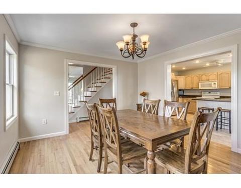 6 Mako Dr, Gloucester, MA 01930 photo 9