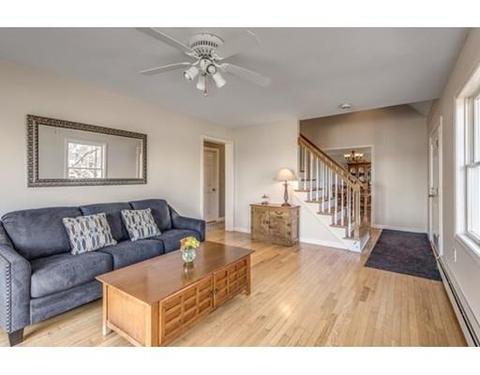 6 Mako Dr, Gloucester, MA 01930 photo 5