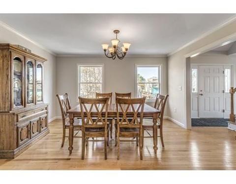6 Mako Dr, Gloucester, MA 01930 photo 8
