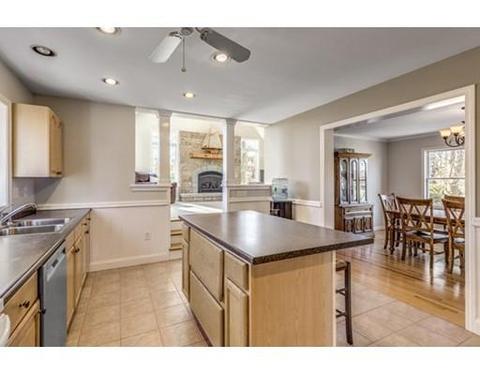6 Mako Dr, Gloucester, MA 01930 photo 13