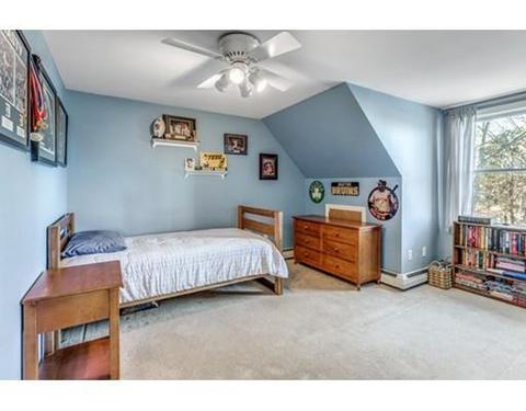 6 Mako Dr, Gloucester, MA 01930 photo 21