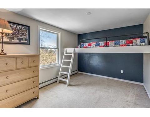 6 Mako Dr, Gloucester, MA 01930 photo 20