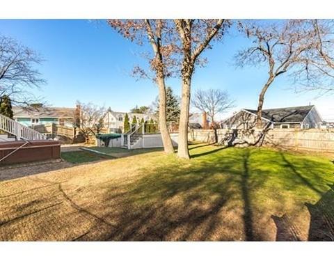 6 Mako Dr, Gloucester, MA 01930 photo 26
