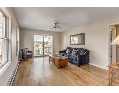 6 Mako Dr, Gloucester, MA 01930 photo 6