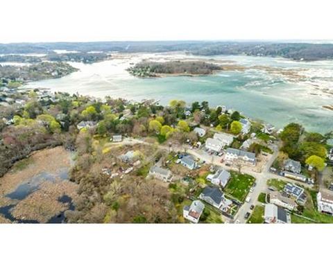 6 Mako Dr, Gloucester, MA 01930 photo 28