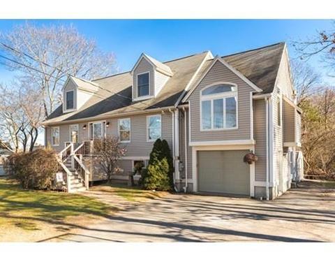 6 Mako Dr, Gloucester, MA 01930 photo 1