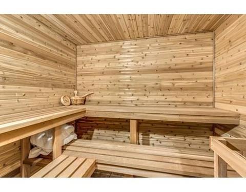 6 Mako Dr, Gloucester, MA 01930 photo 24