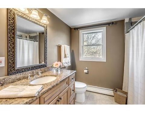 6 Mako Dr, Gloucester, MA 01930 photo 19