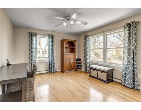 6 Mako Dr, Gloucester, MA 01930 photo 16