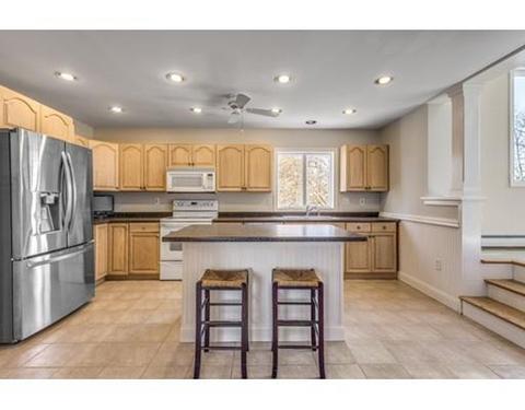 6 Mako Dr, Gloucester, MA 01930 photo 10