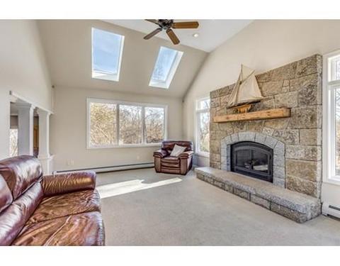 6 Mako Dr, Gloucester, MA 01930 photo 15