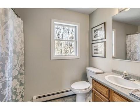 6 Mako Dr, Gloucester, MA 01930 photo 17