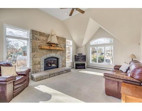 6 Mako Dr, Gloucester, MA 01930 photo 14
