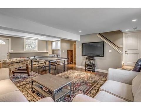 6 Mako Dr, Gloucester, MA 01930 photo 23