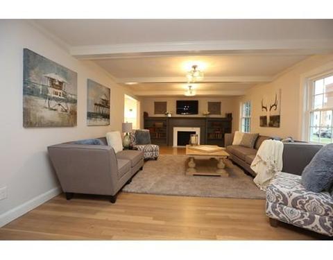 67 Mackintosh Ave, Needham, MA 02492 photo 3