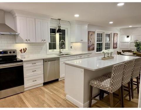 67 Mackintosh Ave, Needham, MA 02492 photo 5