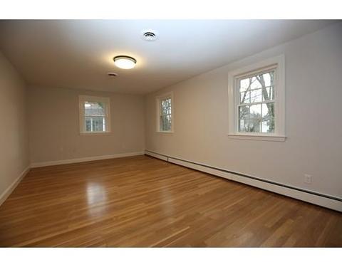 67 Mackintosh Ave, Needham, MA 02492 photo 13