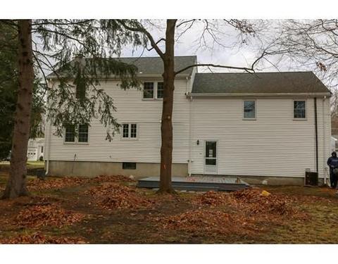 67 Mackintosh Ave, Needham, MA 02492 photo 21