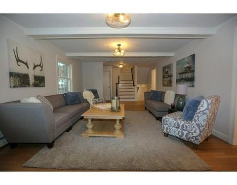 67 Mackintosh Ave, Needham, MA 02492 photo 7