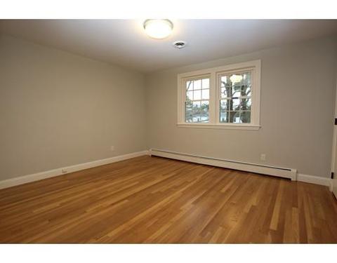 67 Mackintosh Ave, Needham, MA 02492 photo 17