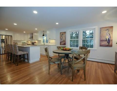 67 Mackintosh Ave, Needham, MA 02492 photo 8
