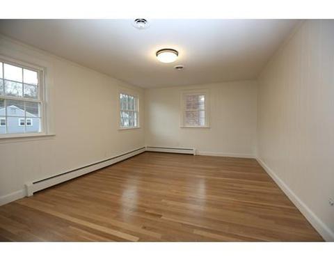 67 Mackintosh Ave, Needham, MA 02492 photo 12