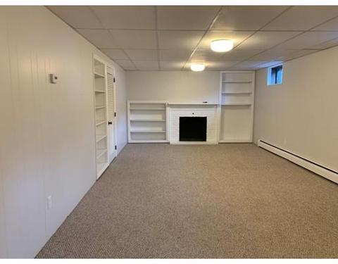 67 Mackintosh Ave, Needham, MA 02492 photo 24