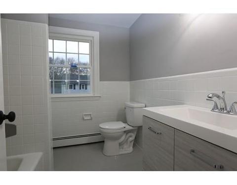67 Mackintosh Ave, Needham, MA 02492 photo 10