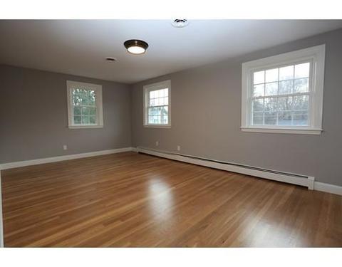 67 Mackintosh Ave, Needham, MA 02492 photo 15